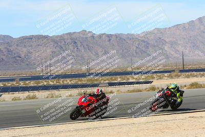 media/May-14-2022-SoCal Trackdays (Sat) [[7b6169074d]]/Turn 11 Inside Pans (935am)/